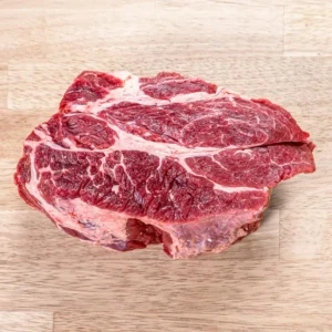 Chuck Roast