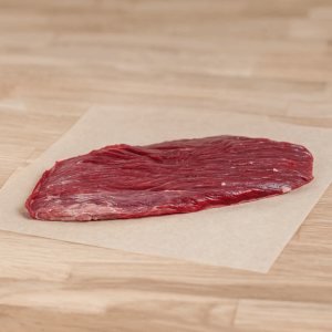 Flank Steak