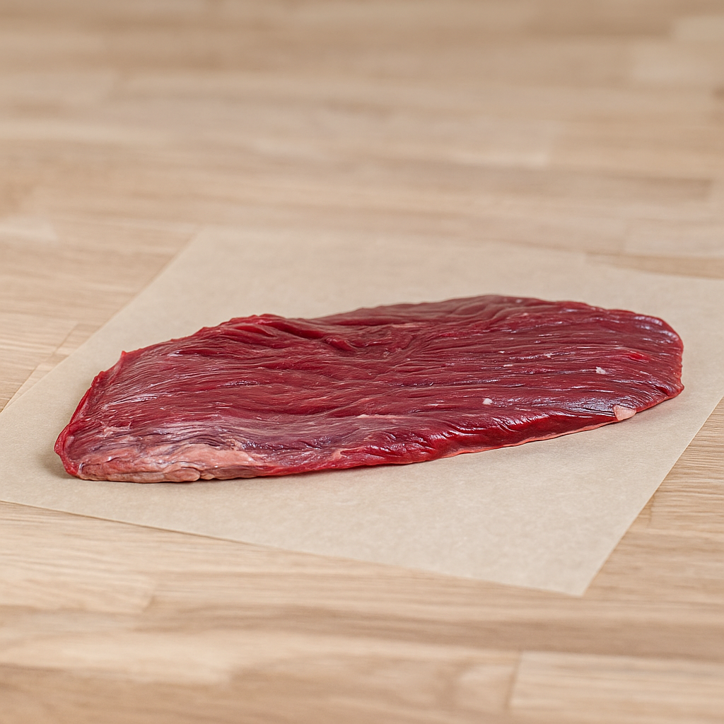Flank Steak