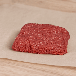 Ground Beef