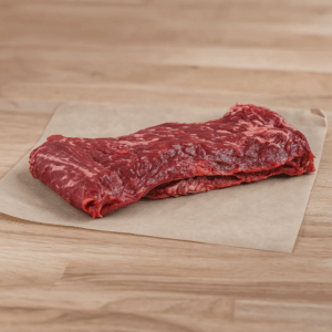 Inside Skirt Steak