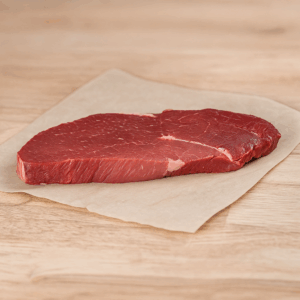 London Broil