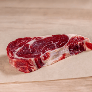 Ribeye Steak