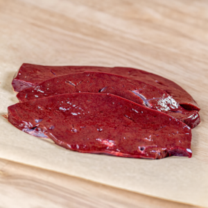 Liver
